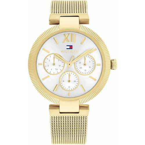 Load image into Gallery viewer, Ladies' Watch Tommy Hilfiger 1782694 (Ø 36 mm)-0

