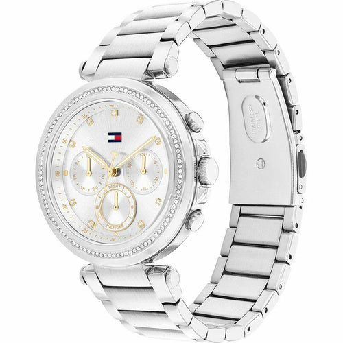 Load image into Gallery viewer, Ladies' Watch Tommy Hilfiger 1782701 (Ø 38 mm)-6
