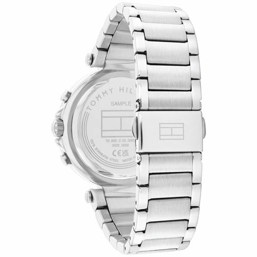 Load image into Gallery viewer, Ladies' Watch Tommy Hilfiger 1782701 (Ø 38 mm)-5

