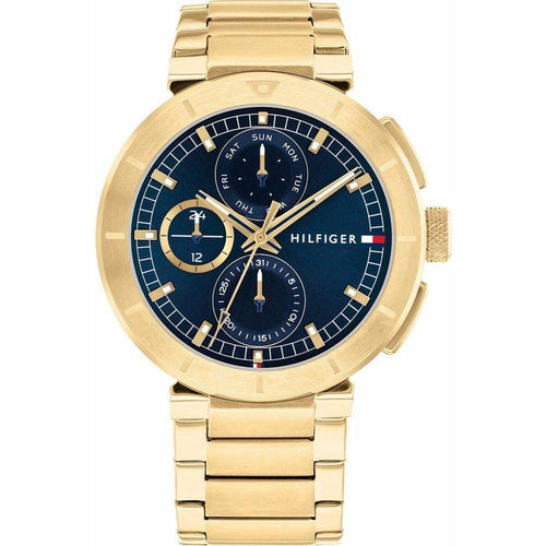 Load image into Gallery viewer, Men&#39;s Watch Tommy Hilfiger 1792118 (Ø 44 mm)-0
