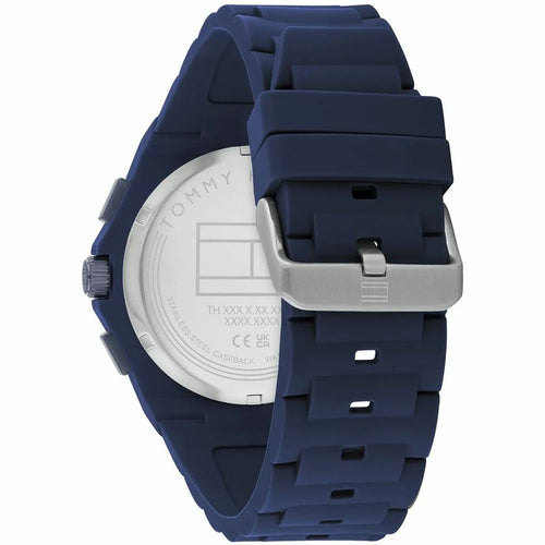 Load image into Gallery viewer, Men's Watch Tommy Hilfiger 1792122 (Ø 46 mm)-3
