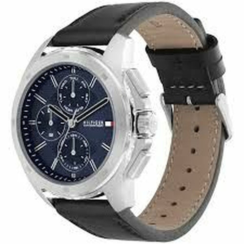 Load image into Gallery viewer, Men's Watch Tommy Hilfiger 1710619 (Ø 46 mm)-3
