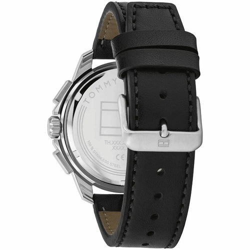 Load image into Gallery viewer, Men's Watch Tommy Hilfiger 1710619 (Ø 46 mm)-2
