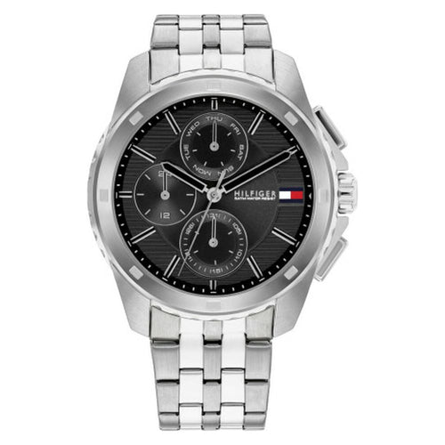 Load image into Gallery viewer, Unisex Watch Tommy Hilfiger 1710620 (Ø 45 mm)-0
