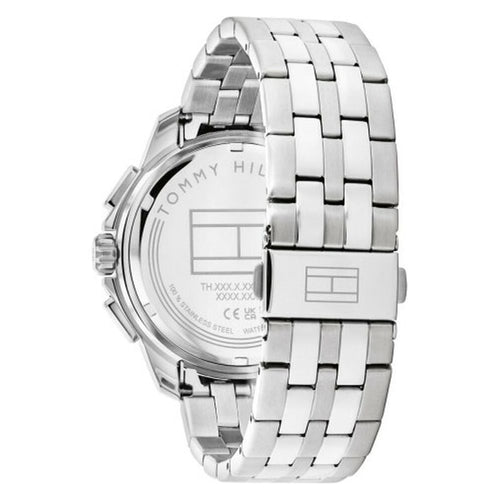 Load image into Gallery viewer, Unisex Watch Tommy Hilfiger 1710620 (Ø 45 mm)-2
