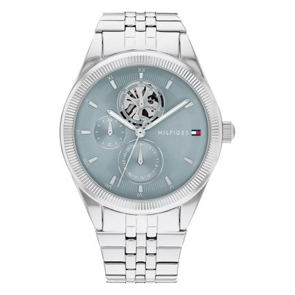 Ladies' Watch Tommy Hilfiger 1782714 (Ø 38 mm)-0