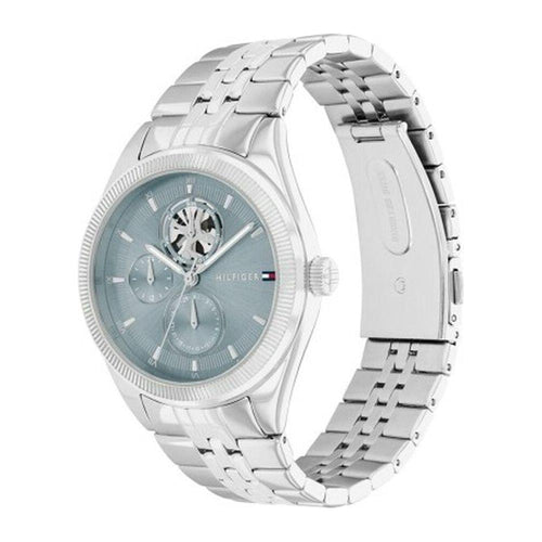 Load image into Gallery viewer, Ladies&#39; Watch Tommy Hilfiger 1782714 (Ø 38 mm)-3
