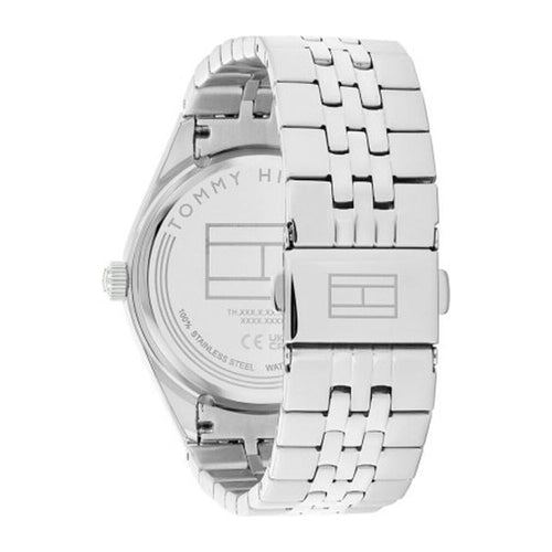 Load image into Gallery viewer, Ladies&#39; Watch Tommy Hilfiger 1782714 (Ø 38 mm)-2
