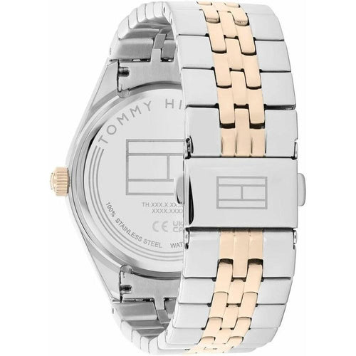 Load image into Gallery viewer, Ladies' Watch Tommy Hilfiger 1782716 (Ø 38 mm)-2

