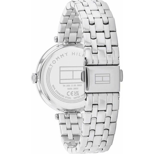 Load image into Gallery viewer, Ladies&#39; Watch Tommy Hilfiger (Ø 34 mm)-2
