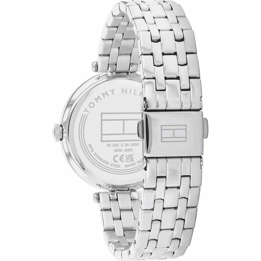 Ladies' Watch Tommy Hilfiger (Ø 34 mm)-2