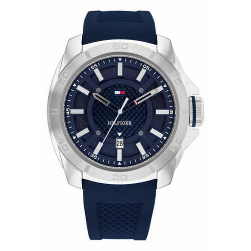 Load image into Gallery viewer, Men's Watch Tommy Hilfiger 1792134 (Ø 48 mm)-0
