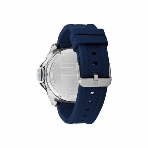Load image into Gallery viewer, Men's Watch Tommy Hilfiger 1792134 (Ø 48 mm)-2
