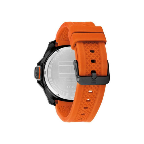 Load image into Gallery viewer, Unisex Watch Tommy Hilfiger 1792136 (Ø 48 mm)-2
