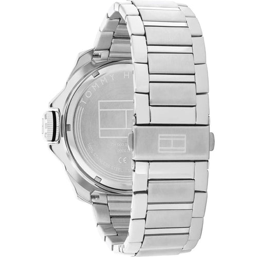 Load image into Gallery viewer, Unisex Watch Tommy Hilfiger 1792138 (Ø 48 mm)-2
