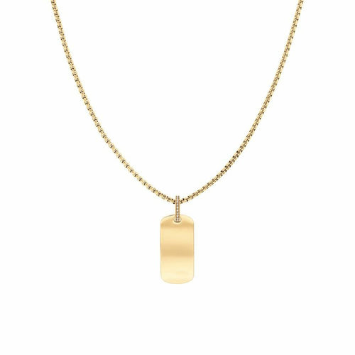 Load image into Gallery viewer, Ladies' Necklace Tommy Hilfiger 2780862 50 cm-1
