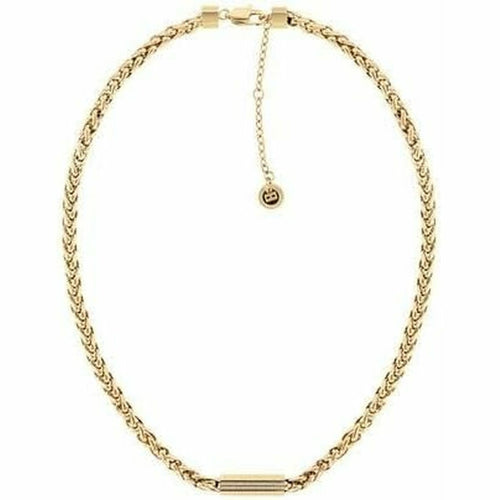 Load image into Gallery viewer, Ladies' Necklace Tommy Hilfiger 2780873 45 cm-0
