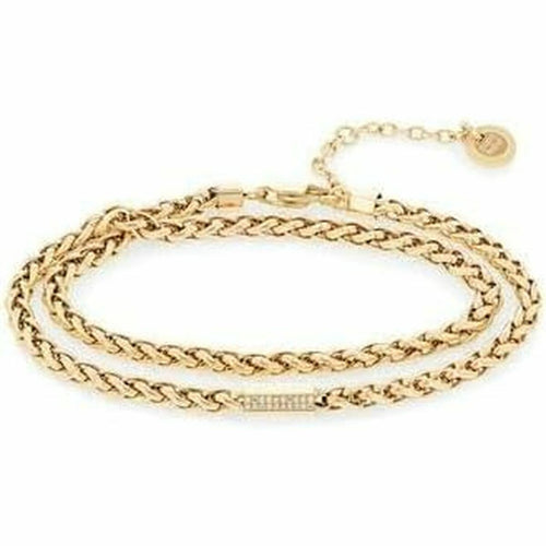 Load image into Gallery viewer, Ladies' Bracelet Tommy Hilfiger 2780876 19 cm-0
