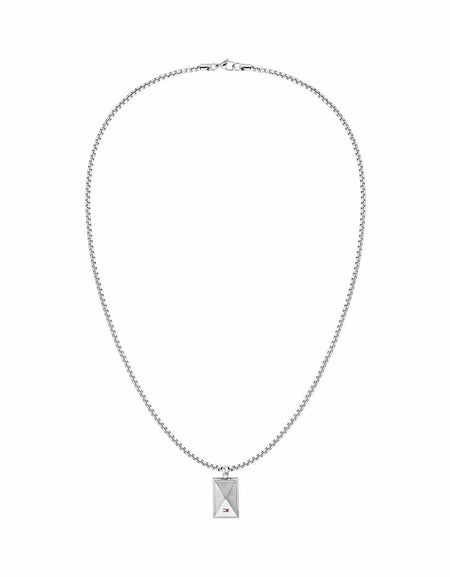 Men's Necklace Tommy Hilfiger 2790564-0