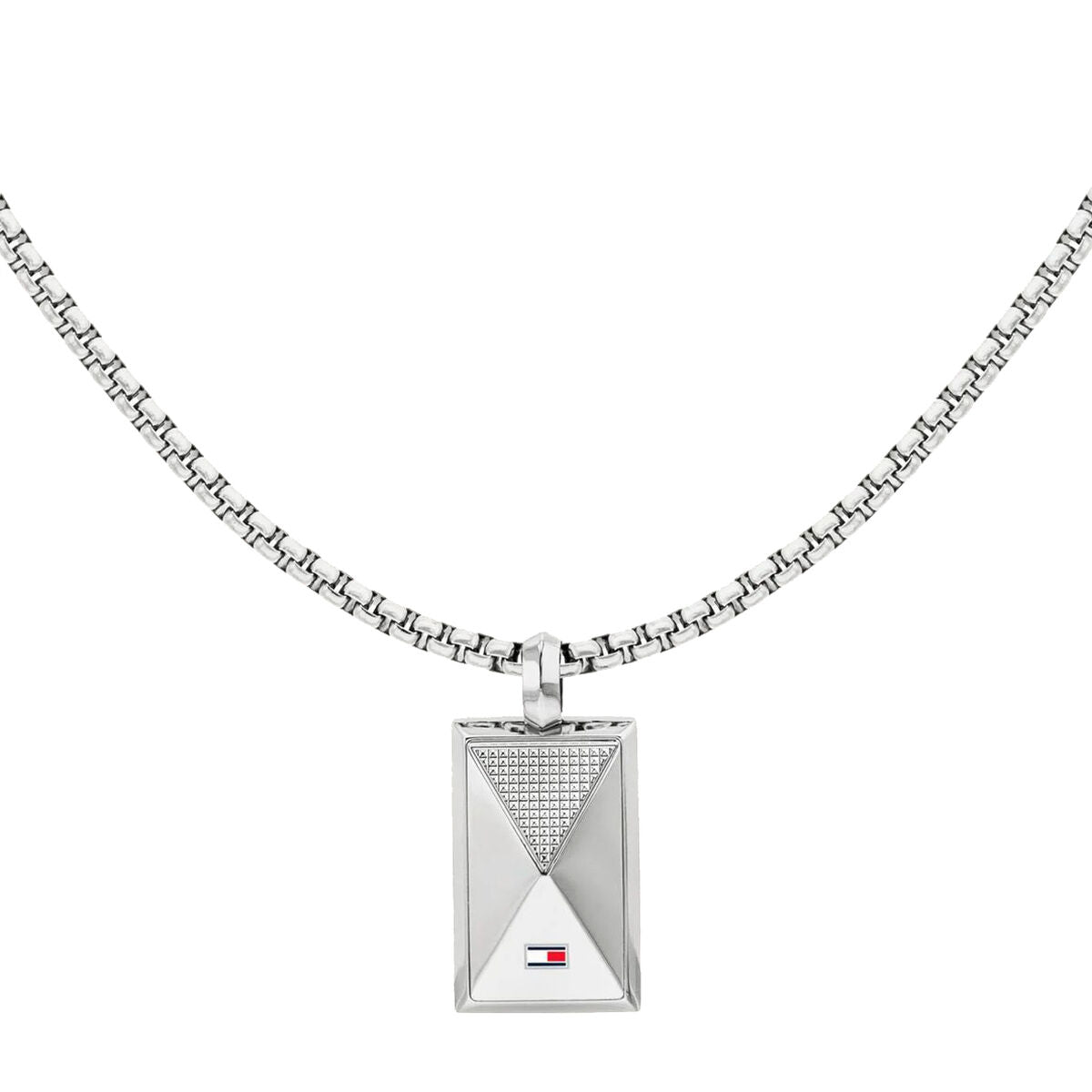Men's Necklace Tommy Hilfiger 2790564-1