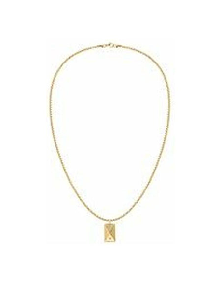 Chain Tommy Hilfiger 2790565-0