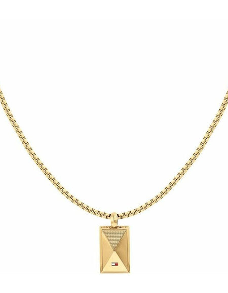 Chain Tommy Hilfiger 2790565-1