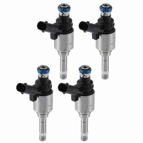 Load image into Gallery viewer, Keychain Tommy Hilfiger 2790577-6
