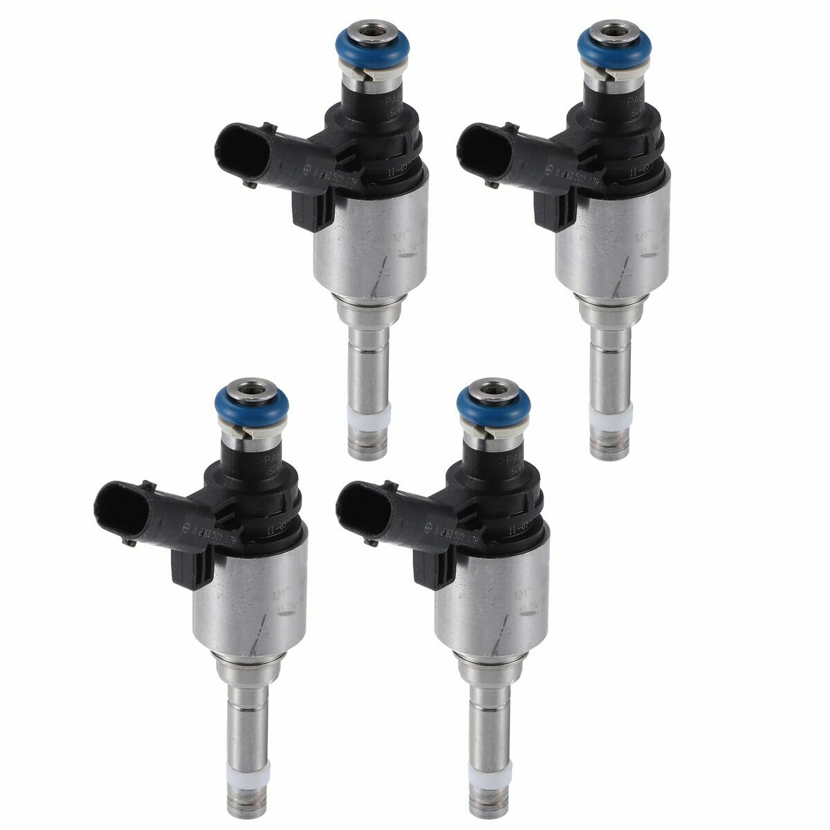 Keychain Tommy Hilfiger 2790577-6