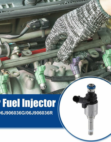 Keychain Tommy Hilfiger 2790577-0