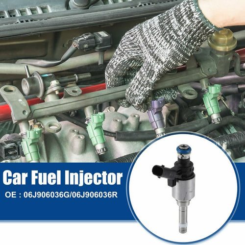 Load image into Gallery viewer, Keychain Tommy Hilfiger 2790577-0
