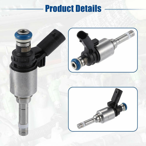 Load image into Gallery viewer, Keychain Tommy Hilfiger 2790577-4
