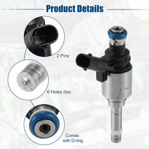 Load image into Gallery viewer, Keychain Tommy Hilfiger 2790577-3
