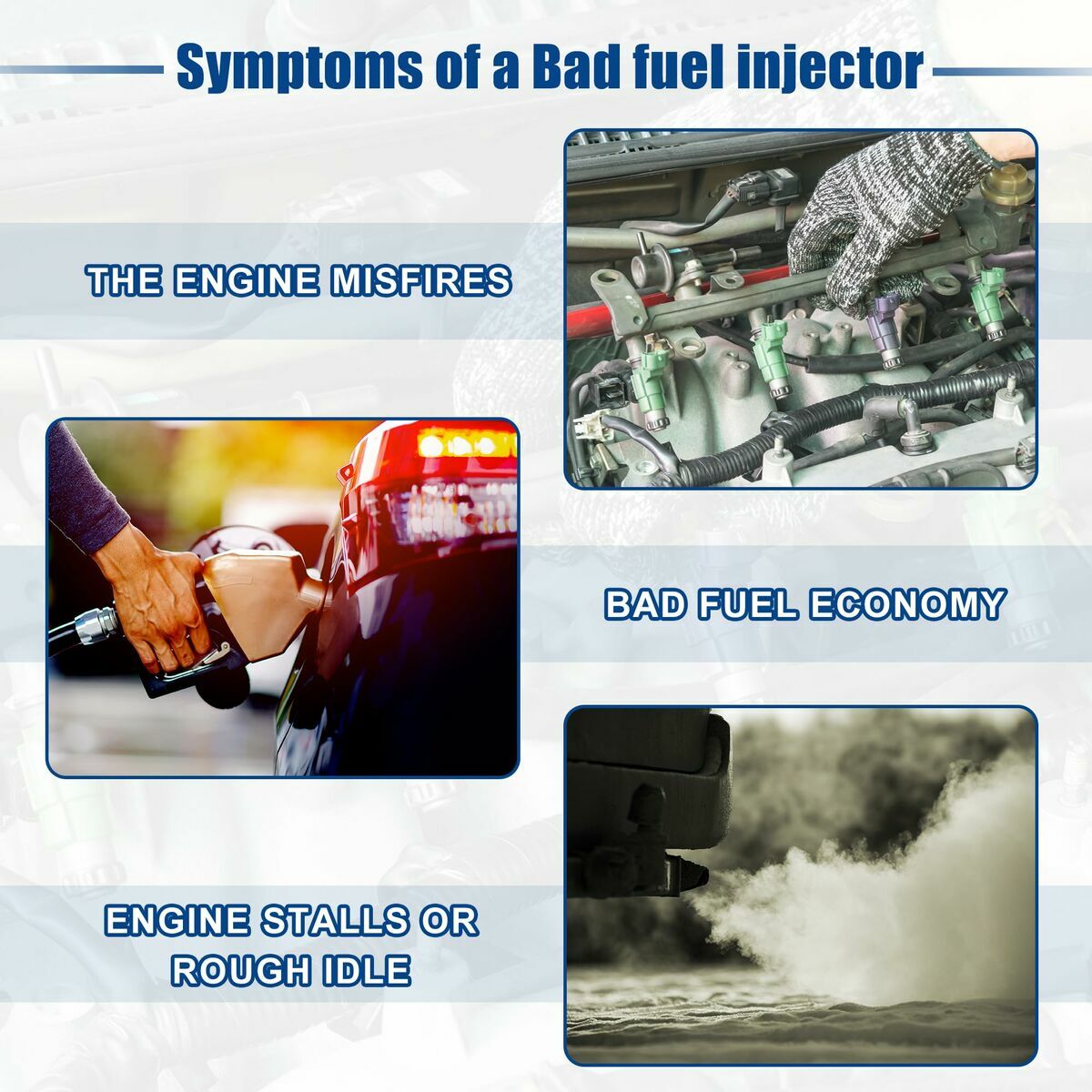 Keychain Tommy Hilfiger 2790577-2