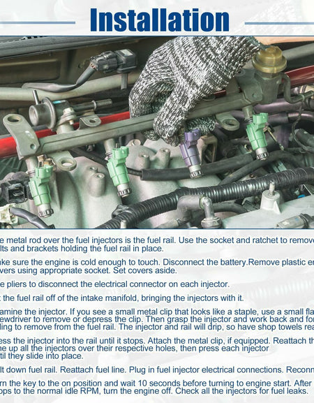 Keychain Tommy Hilfiger 2790577-1