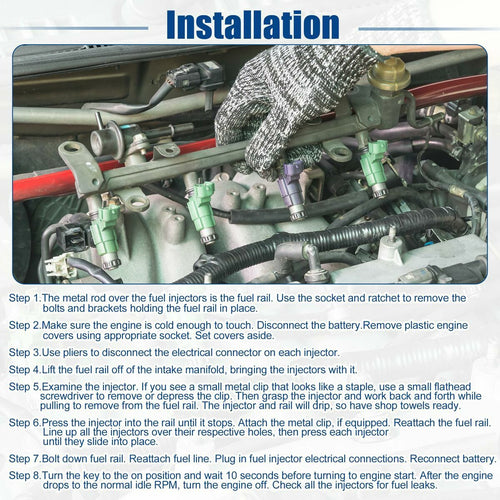 Load image into Gallery viewer, Keychain Tommy Hilfiger 2790577-1
