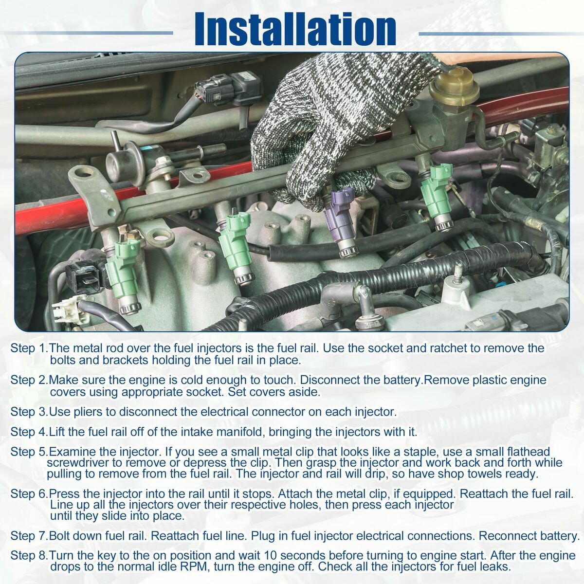 Keychain Tommy Hilfiger 2790577-1