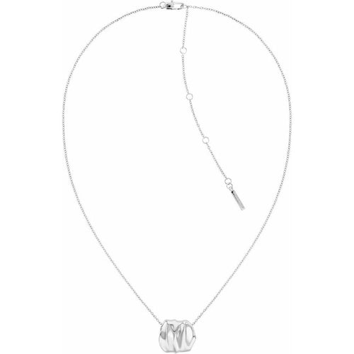 Load image into Gallery viewer, Ladies&#39; Necklace Calvin Klein-0
