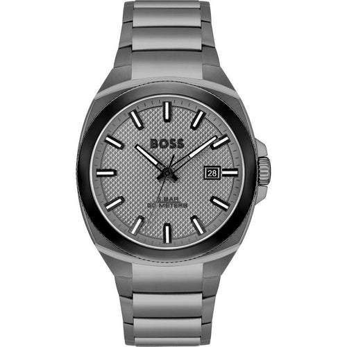 Load image into Gallery viewer, Men's Watch Hugo Boss 1514137 (Ø 41 mm)-0

