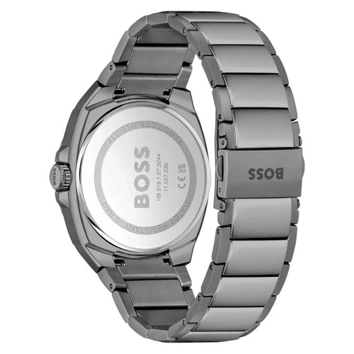 Load image into Gallery viewer, Men's Watch Hugo Boss 1514137 (Ø 41 mm)-2
