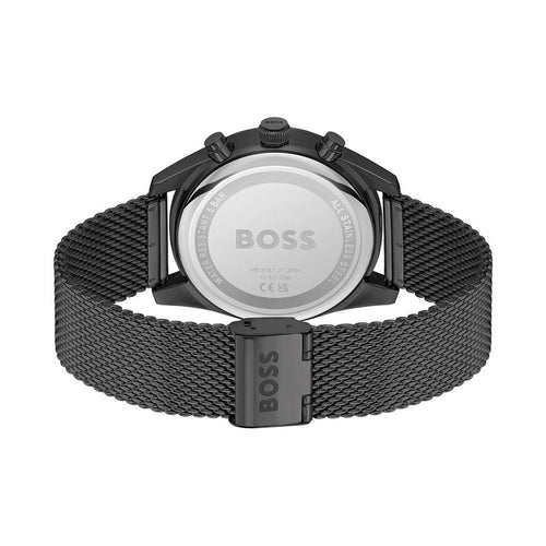 Load image into Gallery viewer, Men's Watch Hugo Boss 1514150 (Ø 44 mm)-2
