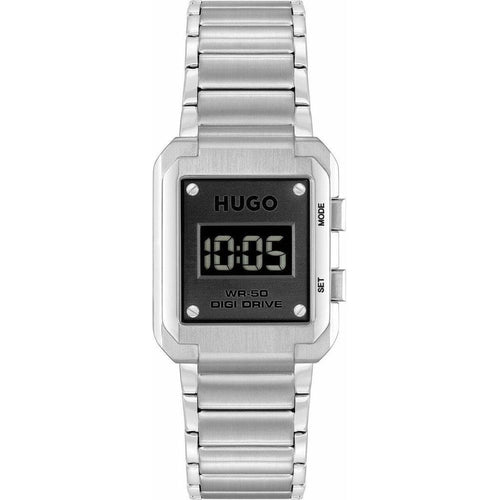 Load image into Gallery viewer, Unisex Watch Hugo Boss 1530356 (Ø 32 mm)-0
