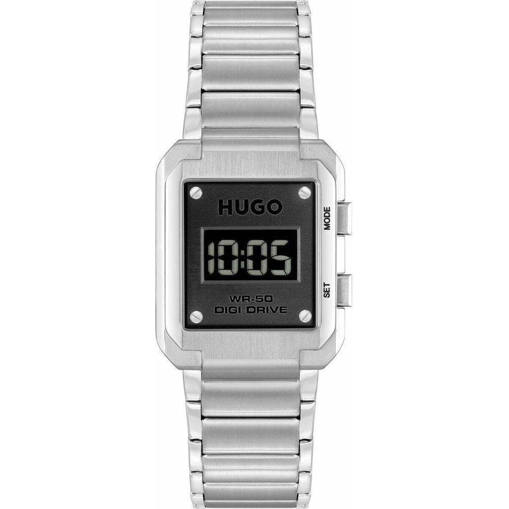 Unisex Watch Hugo Boss 1530356 (Ø 32 mm)-0