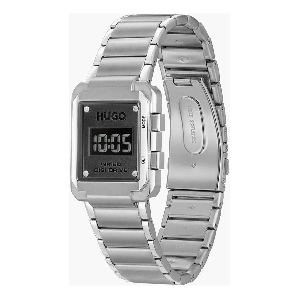 Unisex Watch Hugo Boss 1530356 (Ø 32 mm)-2