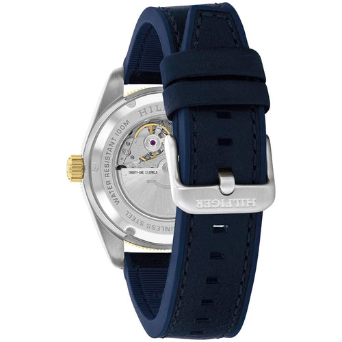 Load image into Gallery viewer, Men's Watch Tommy Hilfiger (Ø 40 mm)-2
