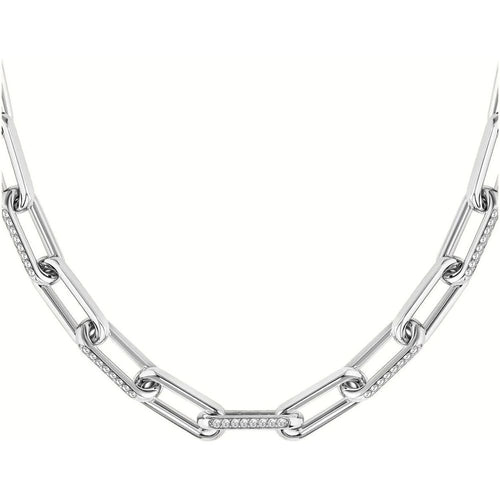Load image into Gallery viewer, Ladies' Necklace Hugo Boss 1580578 40 cm-1
