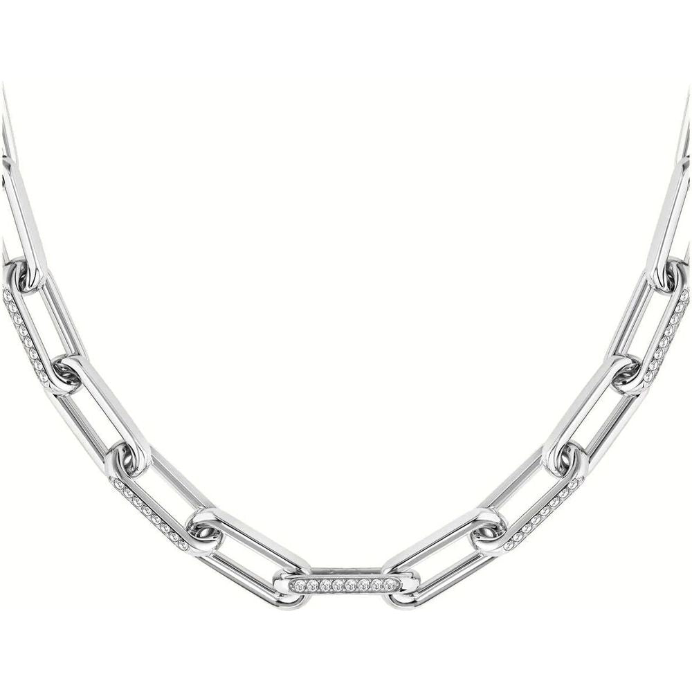 Ladies' Necklace Hugo Boss 1580578 40 cm-1