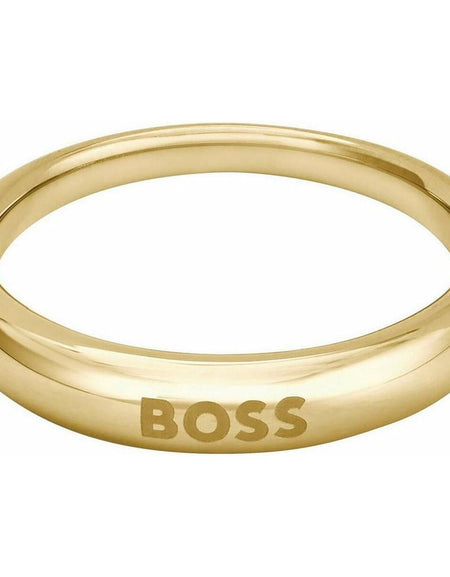 Ladies' Ring Hugo Boss 1580620S (12)-0