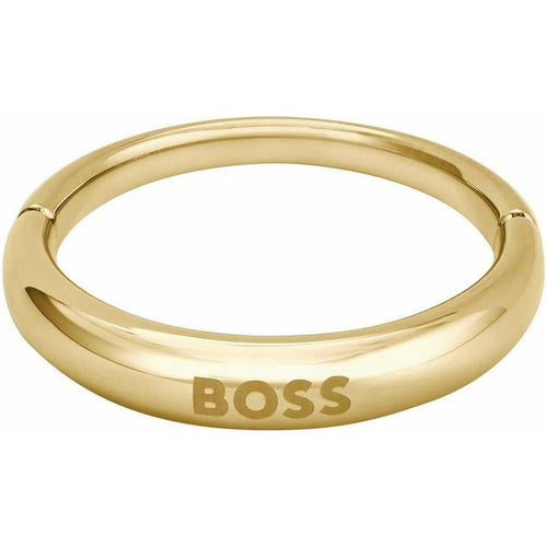 Load image into Gallery viewer, Ladies' Ring Hugo Boss 1580620S (12)-0
