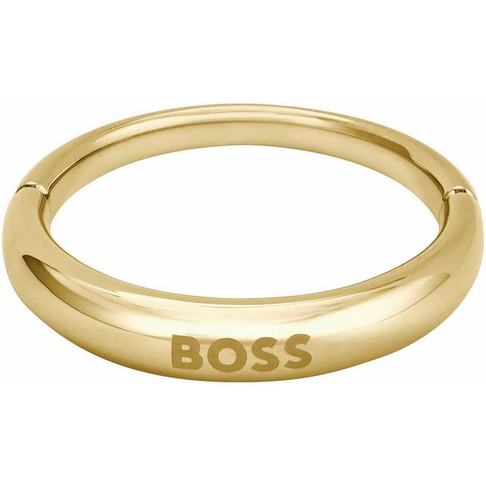 Ladies' Ring Hugo Boss 1580620S (12)-0
