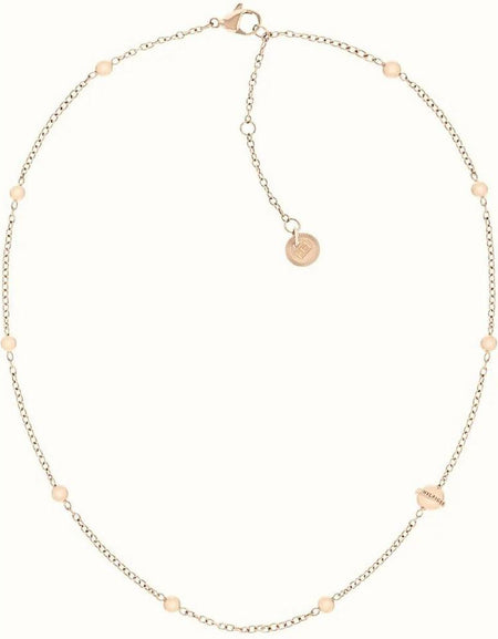 Chain Tommy Hilfiger 2780898-0